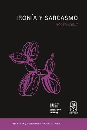 Kreuz |  Ironía y sarcasmo | eBook | Sack Fachmedien