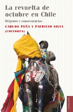 Peña / Silva / Brunner |  La revuelta de octubre | eBook | Sack Fachmedien