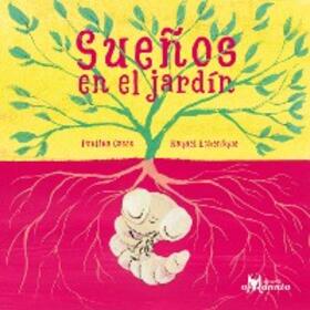 Casas |  Sueños en el jardín | eBook | Sack Fachmedien