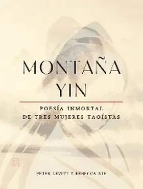 Levitt / Nie |  Montaña Yin | eBook | Sack Fachmedien