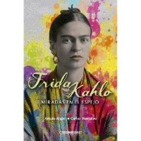 Silva |  Frida Kahlo | eBook | Sack Fachmedien
