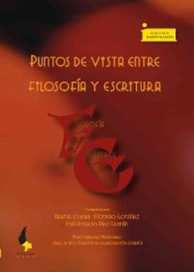 Páez Guzmán / Montero González / Cabrera Díaz |  Puntos de vista. | eBook | Sack Fachmedien