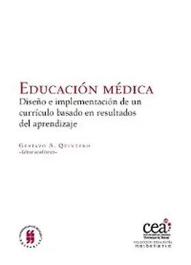 Alvarado / Isaza / Latorre |  Educación Médica | eBook | Sack Fachmedien