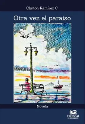 Ramírez Contreras |  Otra vez al paraíso | eBook | Sack Fachmedien
