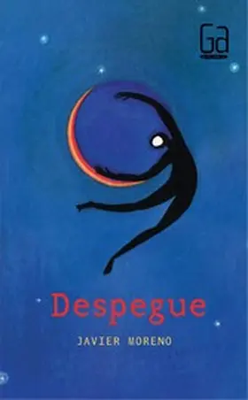 Moreno |  Despegue [Plan Lector Juvenil] | eBook | Sack Fachmedien