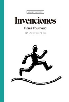 Bourdaud |  Invenciones | eBook | Sack Fachmedien