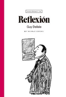 Delisle |  Reflexión | eBook | Sack Fachmedien