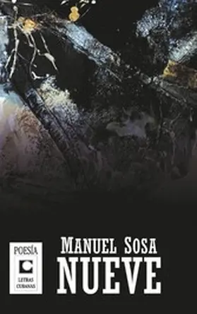 Sosa |  Nueve | eBook | Sack Fachmedien