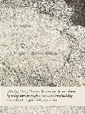 Dong |  A Phone Call from Dalian | Buch |  Sack Fachmedien