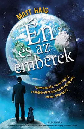 Haig |  Én és az emberek | eBook | Sack Fachmedien