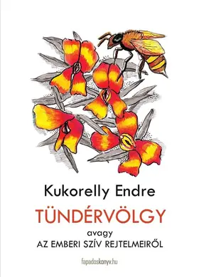 Kukorelly |  Tündérvölgy | eBook | Sack Fachmedien