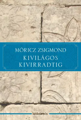 Móricz |  Kivilágos kivirradtig | eBook | Sack Fachmedien