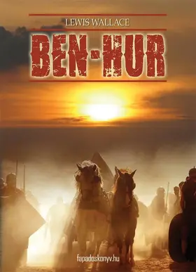 Wallace |  Ben Hur | eBook | Sack Fachmedien