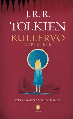 Tolkien |  Kullervo története | eBook | Sack Fachmedien