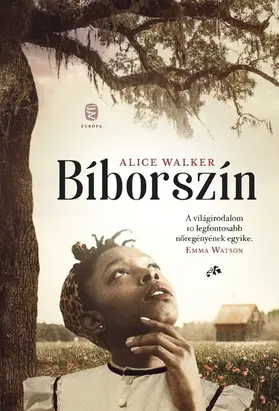 Walker |  Bíborszín | eBook | Sack Fachmedien
