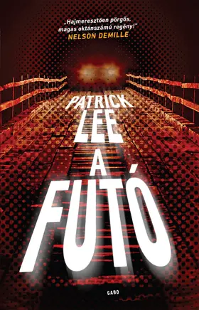 Lee |  A futó | eBook | Sack Fachmedien