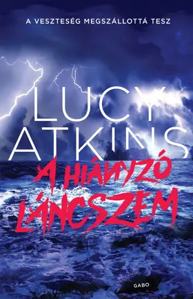 Atkins |  A hiányzó láncszem | eBook | Sack Fachmedien