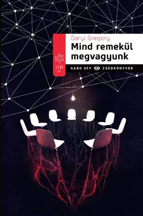 Gregory |  Mind remekül megvagyunk | eBook | Sack Fachmedien