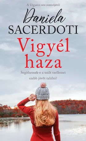 Sacerdoti |  Vigyél haza | eBook | Sack Fachmedien