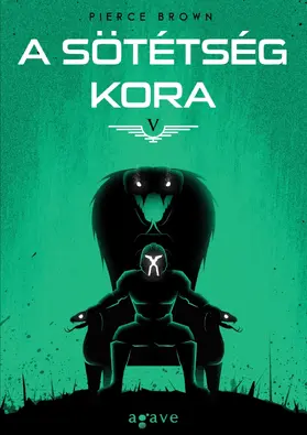 Brown |  A sötétség kora | eBook | Sack Fachmedien