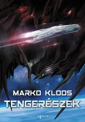 Kloos |  Tengerészek | eBook | Sack Fachmedien