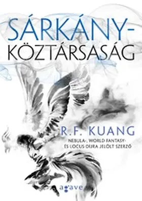 Kuang |  Sárkányköztársaság | eBook | Sack Fachmedien