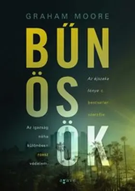Moore |  Bunösök | eBook | Sack Fachmedien