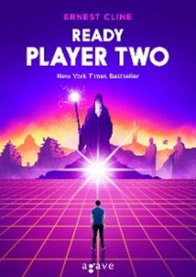 Cline |  Ready Player Two | eBook | Sack Fachmedien
