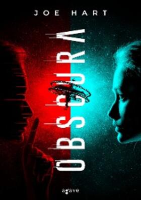 Hart |  Obscura | eBook | Sack Fachmedien