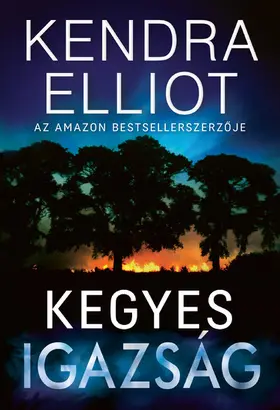 Elliot |  Kegyes igazság | eBook | Sack Fachmedien