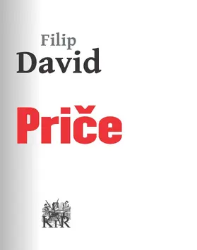 David |  Price | eBook | Sack Fachmedien