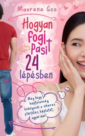 Goo |  Hogyan fogj pasit 24 lépésben | eBook | Sack Fachmedien