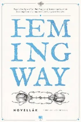 Hemingway |  Férfiak nok nélkül | eBook | Sack Fachmedien