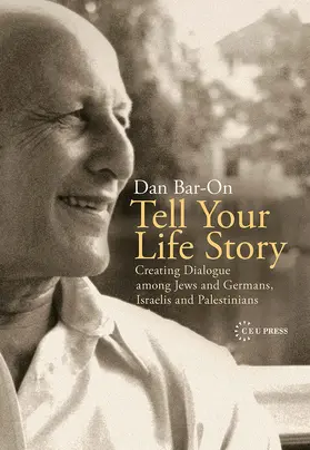 Bar-On |  Tell Your Life Story | Buch |  Sack Fachmedien