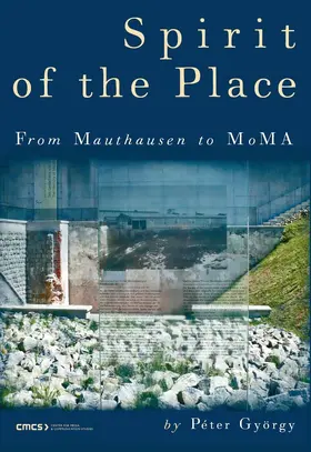 György |  Spirit of the Place | Buch |  Sack Fachmedien