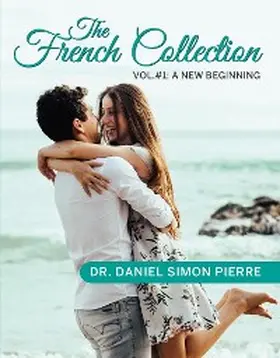 Pierre |  The French Collection | eBook | Sack Fachmedien