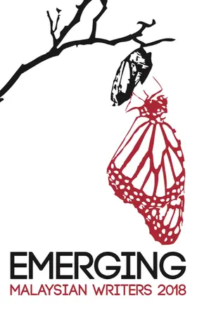 Vijai Kumar / Vigneswaran / Dhanarajan |  Emerging Malaysian Writers 2018 | eBook | Sack Fachmedien