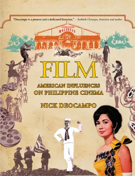 Deocampo |  Film | eBook | Sack Fachmedien