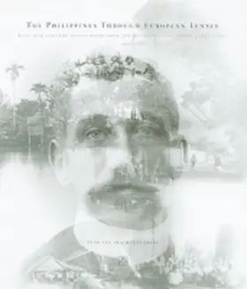 Muijzenberg |  The Philippines Through European Lenses | Buch |  Sack Fachmedien