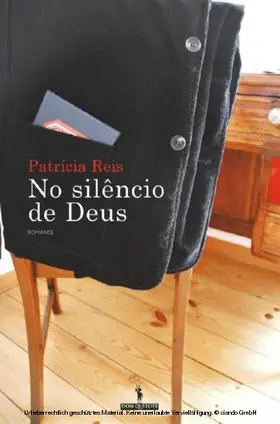 Reis |  No Silêncio de Deus | eBook | Sack Fachmedien