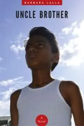 Lalla |  Uncle Brother | Buch |  Sack Fachmedien