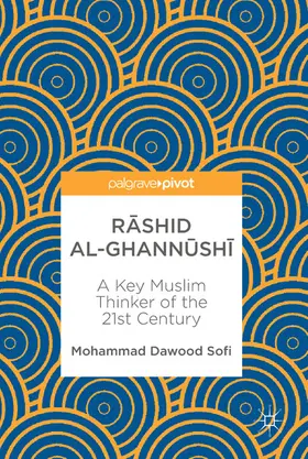 Sofi |  Rashid al-Ghannushi?¯ | eBook | Sack Fachmedien