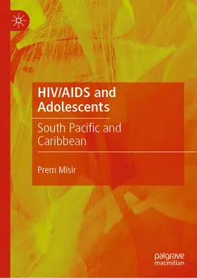 Misir | HIV/AIDS and Adolescents | E-Book | sack.de