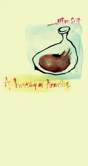 Sa'at |  A History of Amnesia | eBook | Sack Fachmedien