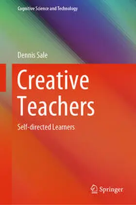 Sale |  Creative Teachers | Buch |  Sack Fachmedien