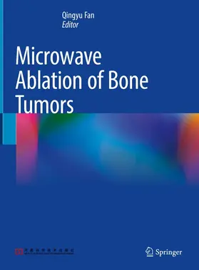 Fan | Microwave Ablation of Bone Tumors | E-Book | www2.sack.de