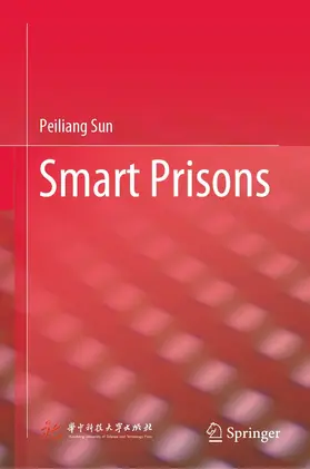 Sun | Smart Prisons | E-Book | www2.sack.de