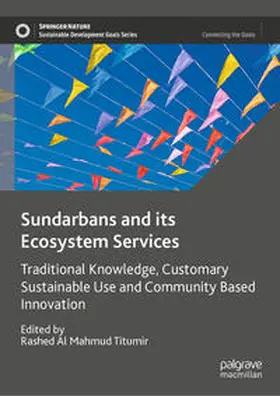 Titumir | Sundarbans and its Ecosystem Services | E-Book | sack.de