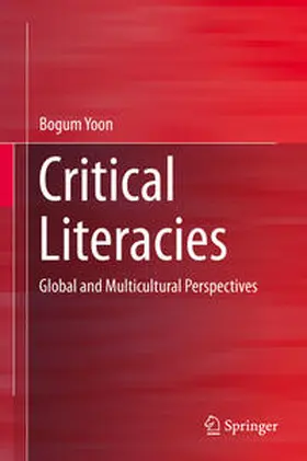 Yoon | Critical Literacies | E-Book | sack.de
