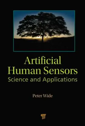 Wide |  Artificial Human Sensors | Buch |  Sack Fachmedien